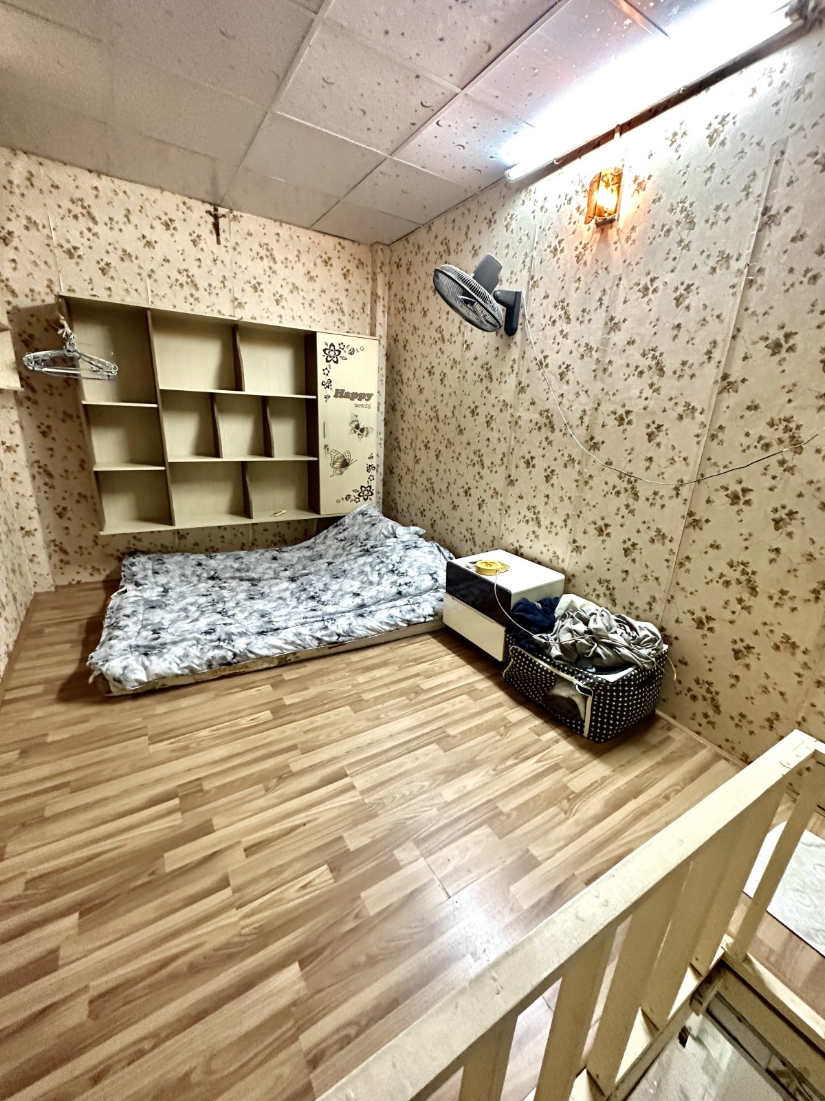 Bán nhà đường Đề Thám, Quận 1 - ảnh 8