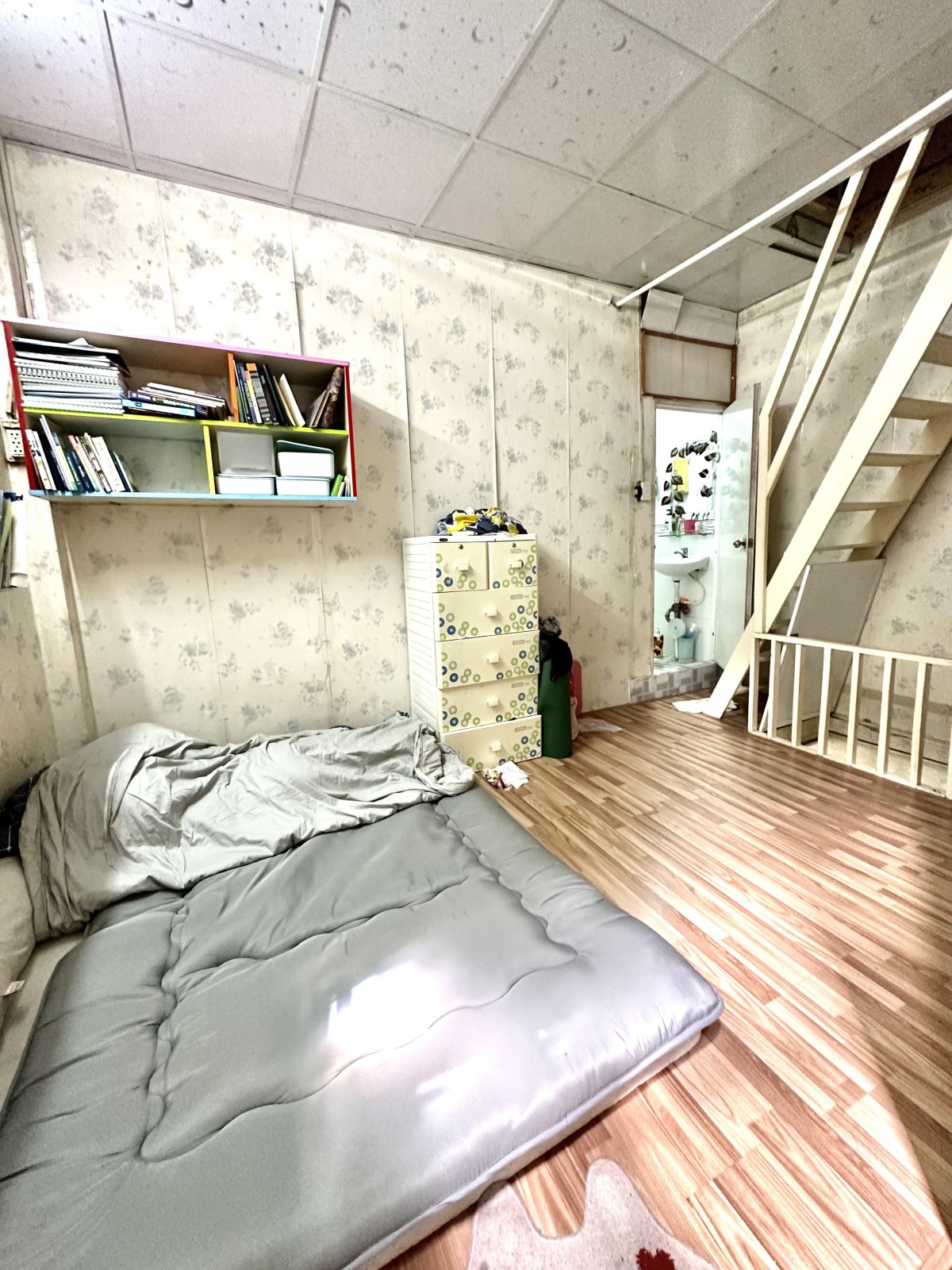 Bán nhà đường Đề Thám, Quận 1 - ảnh 4