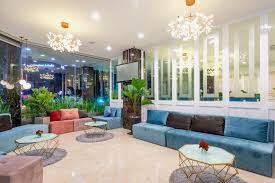 191 ĐỐNG ĐA (THỬA 483 TỜ 18) 238m², 10 tầng, ngang 11.9m, dài 20m, giá 66 tỷ, Hải Châu