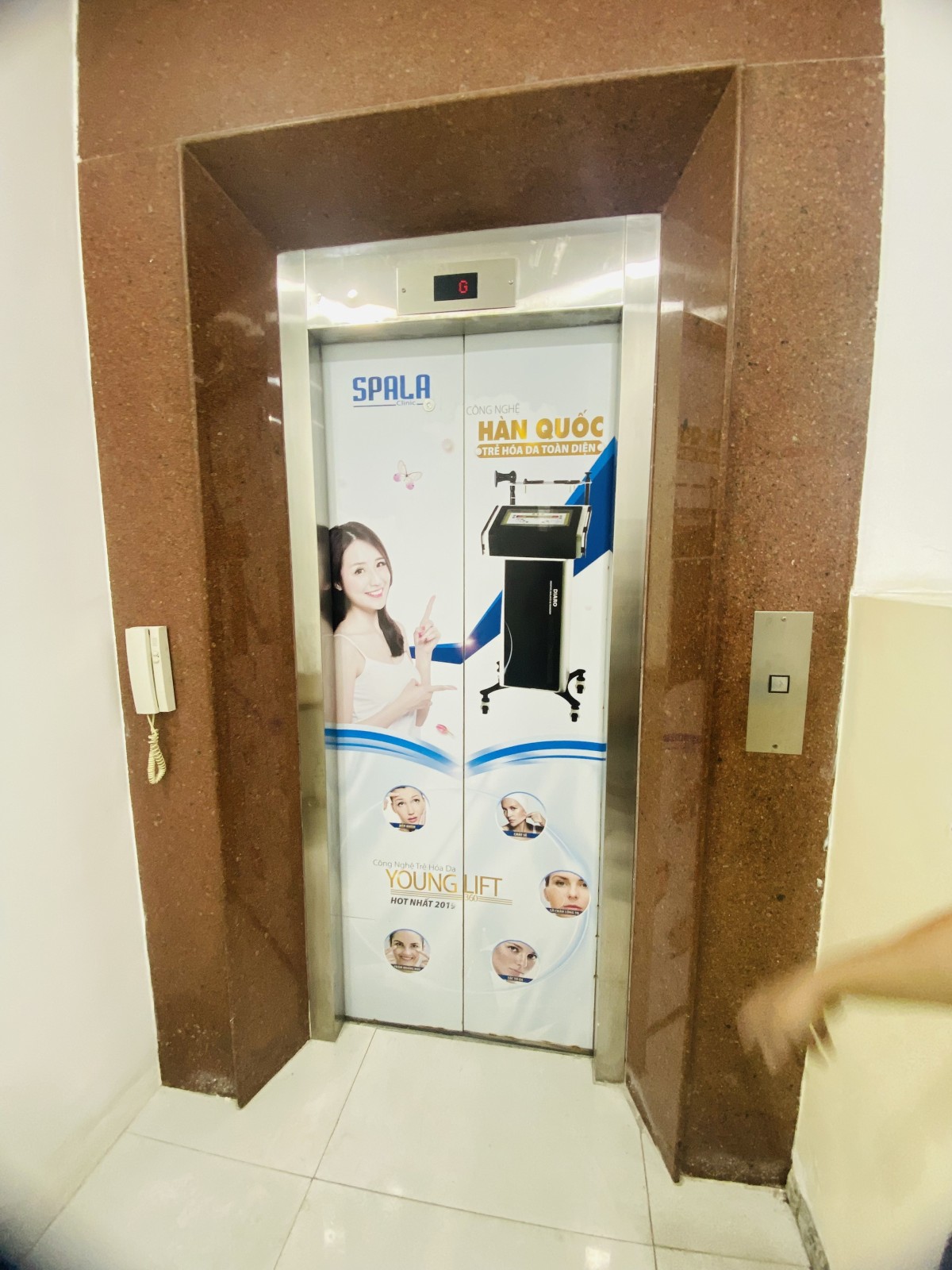 Bán nhà đường Phan Đăng Lưu, Phú Nhuận - ảnh 4