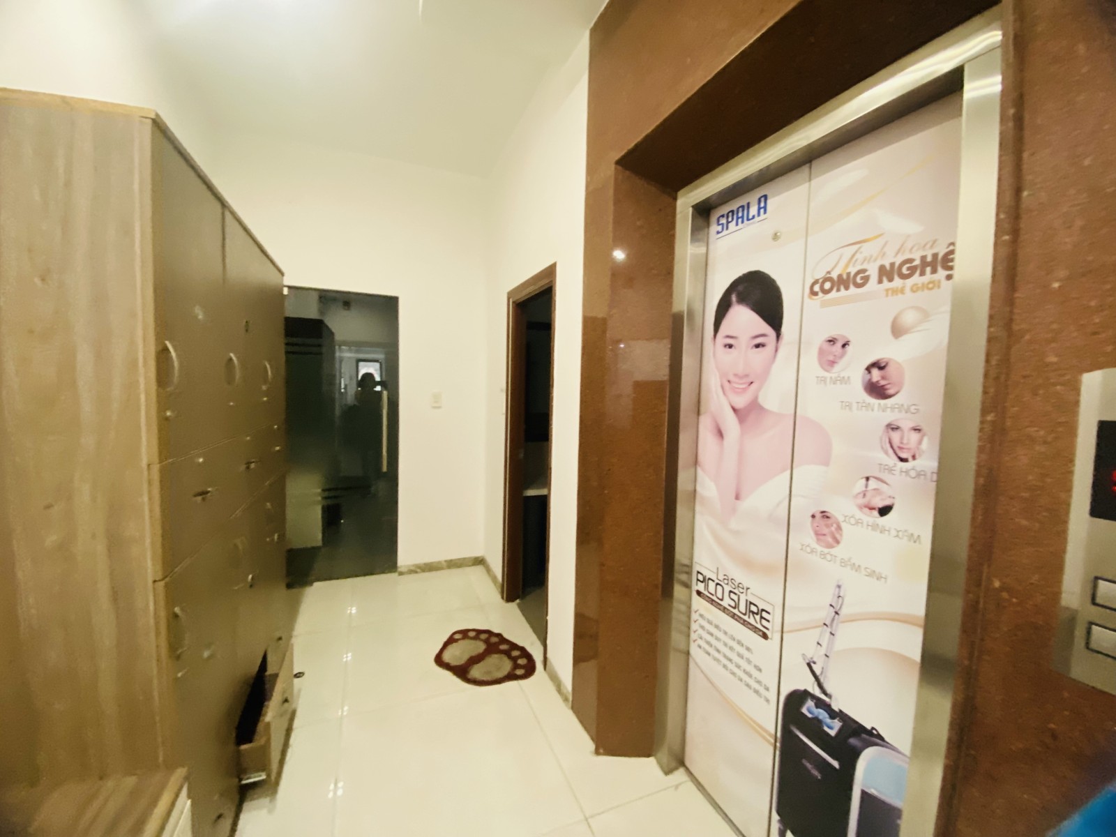 Bán nhà đường Phan Đăng Lưu, Phú Nhuận - ảnh 6
