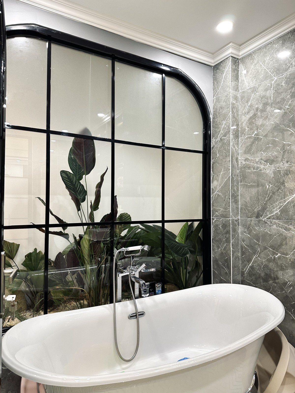 Bán nhà đường Nguyễn Công Hoan, Phú Nhuận