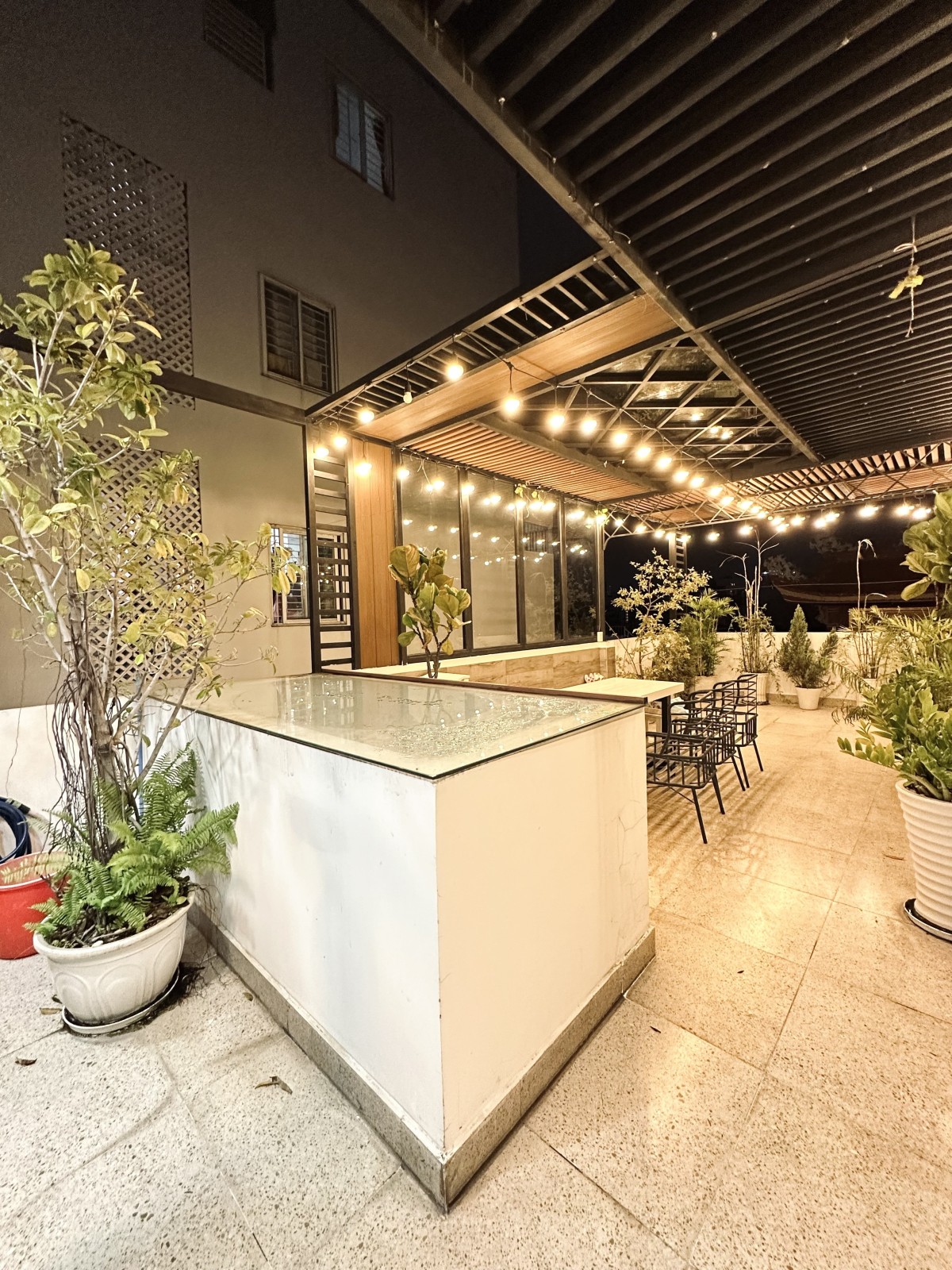 Bán nhà đường Nguyễn Công Hoan, Phú Nhuận - ảnh 6