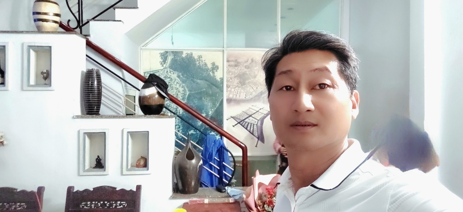 158 ĐIỆN BIÊN PHỦ (THỬA 488 + 494 TỜ 11) 94m², 2 tầng, ngang 8m, dài 19m, giá 18 tỷ, Thanh Khê