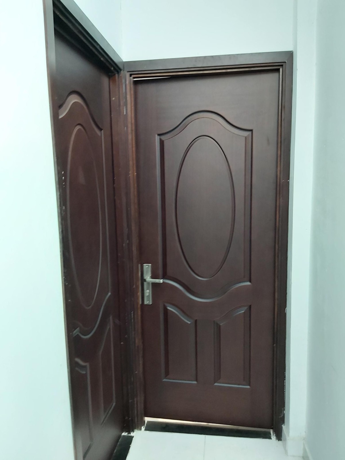 Bán nhà đường Cô Bắc, Phú Nhuận - ảnh 3