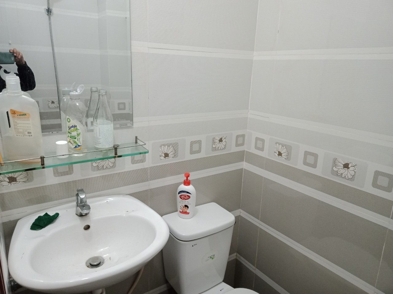42 AN THƯỢNG 17 (THỬA 309 TỜ 12) 78m², 3 tầng, ngang 5.2m, dài 15m, giá 18.9 tỷ, Ngũ Hành Sơn