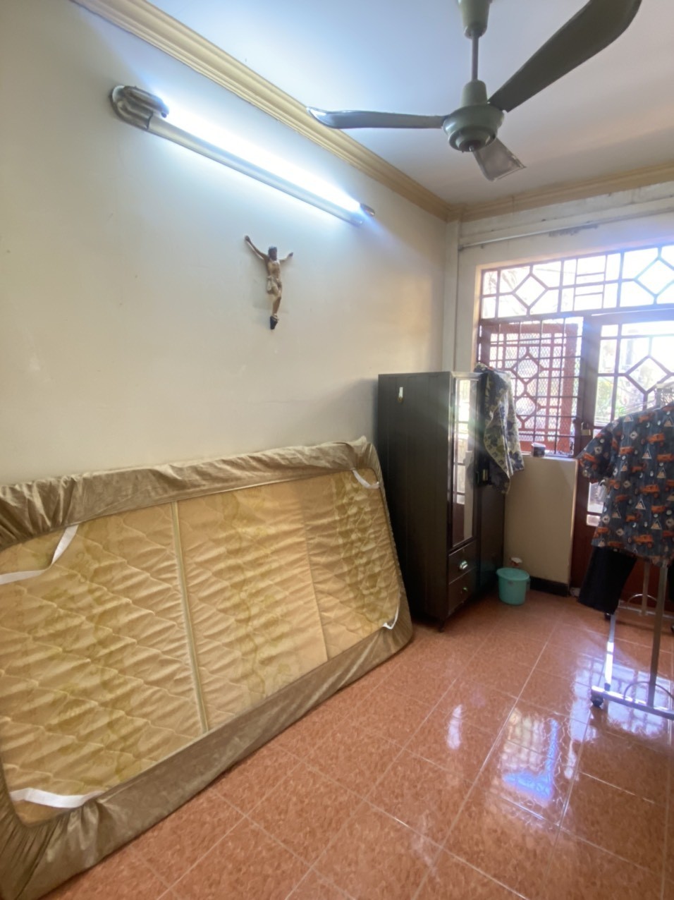 Bán nhà đường Lý Chính Thắng, Quận 3 - ảnh 8