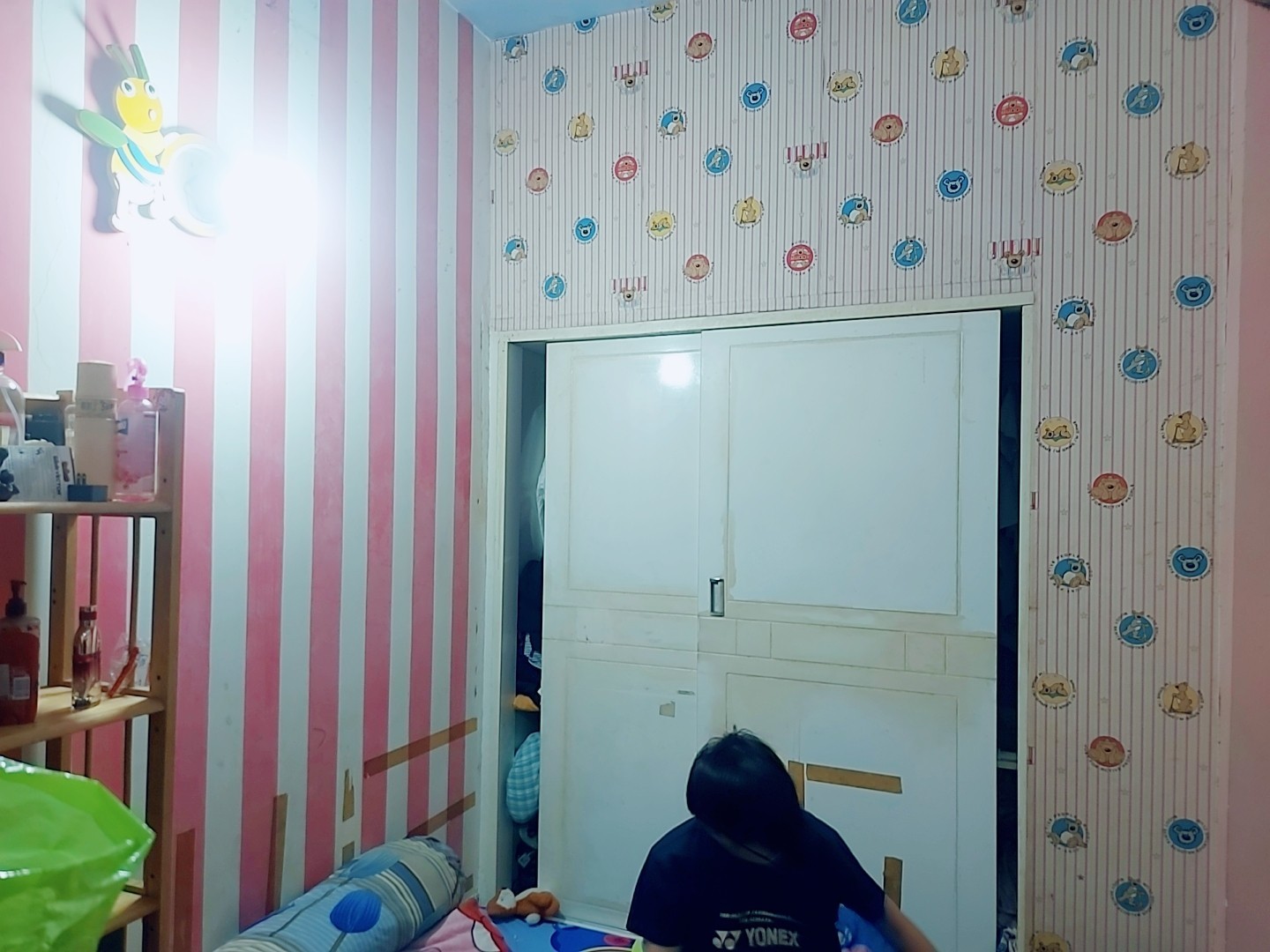 Bán nhà đường Nhật Tảo, Quận 10 - ảnh 5