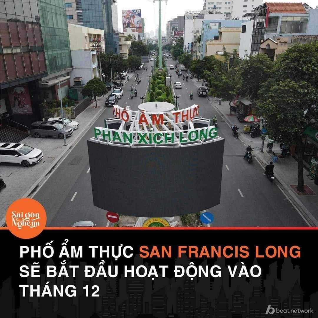 Bán nhà đường Đinh Tiên Hoàng, Bình Thạnh - ảnh 6