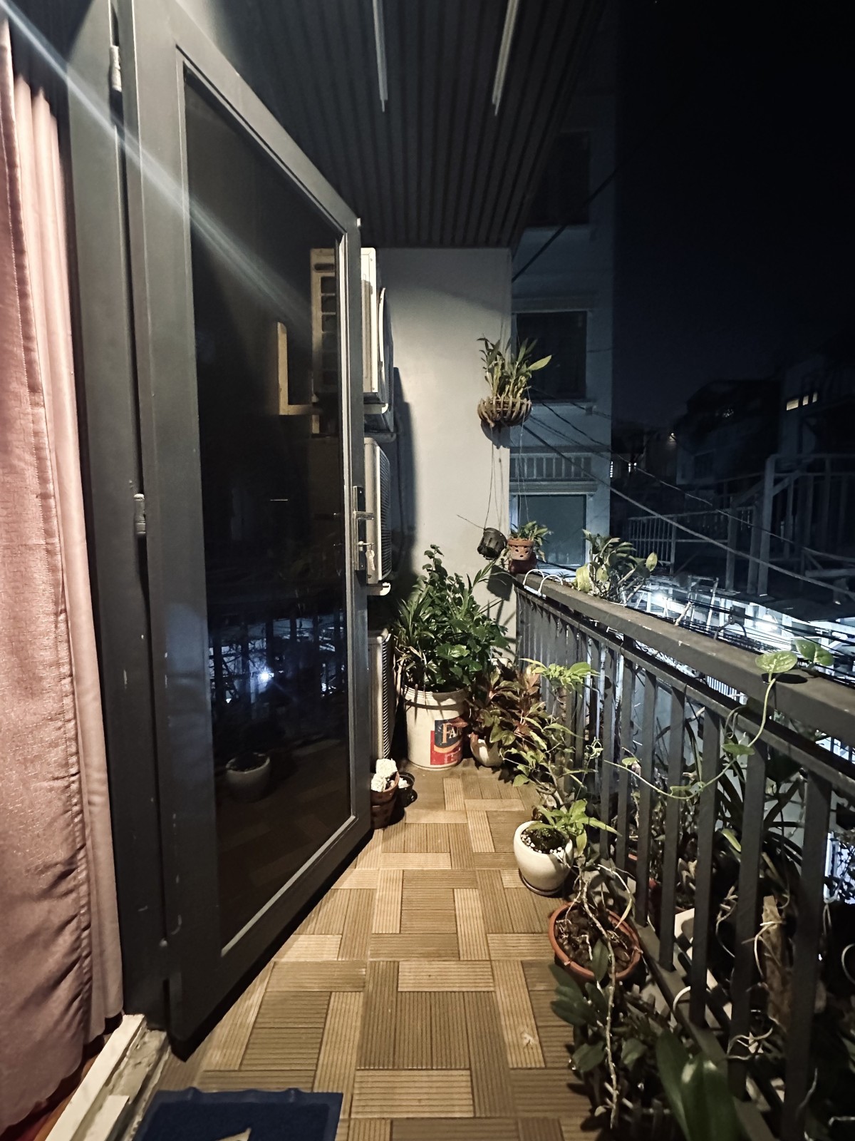 Bán nhà đường Nguyễn Văn Đậu, Bình Thạnh - ảnh 6