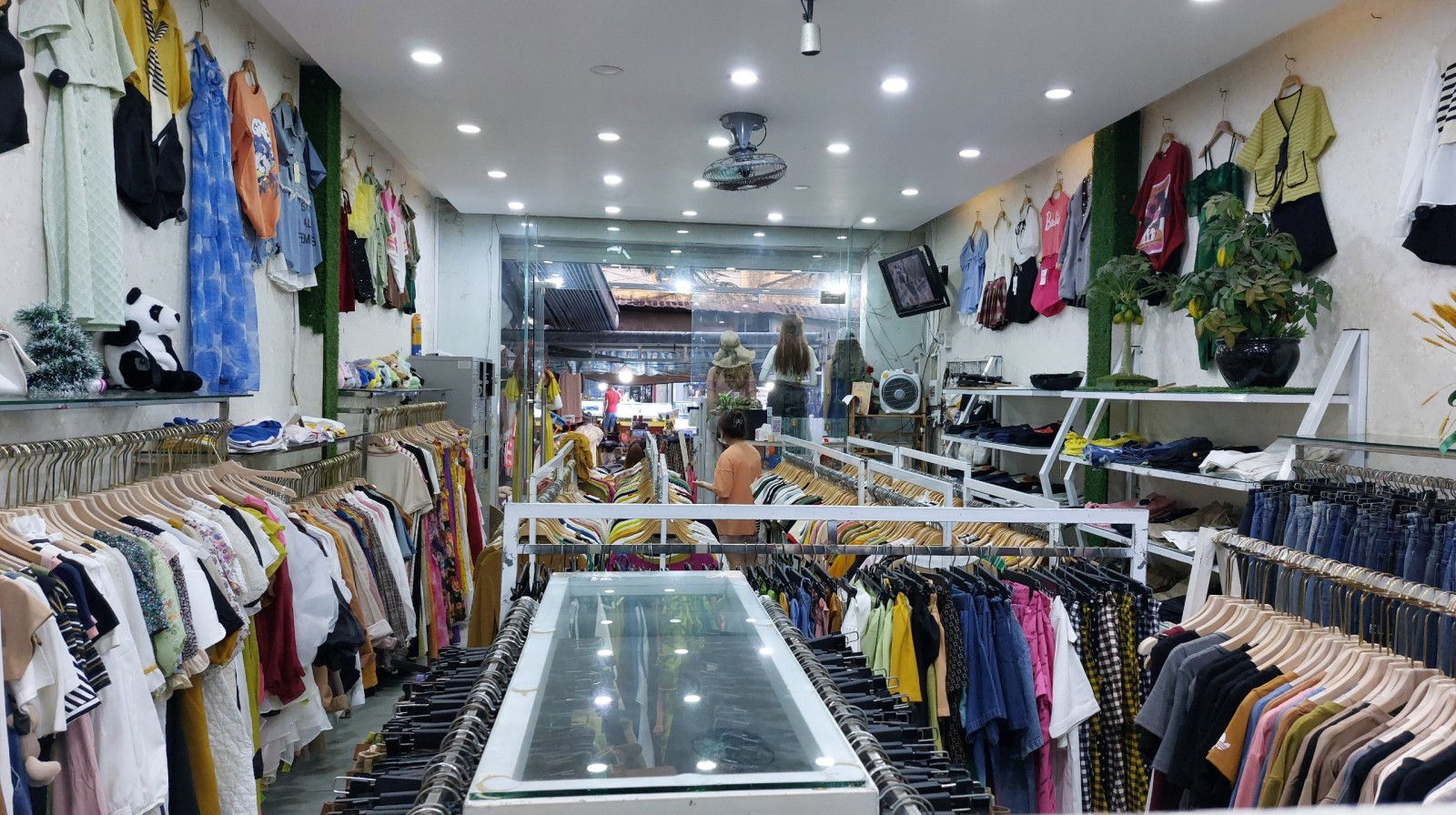 MỸ ĐA ĐÔNG 2 144m², 2 tầng, ngang 9m, dài 16m, giá 22 tỷ, Ngũ Hành Sơn
