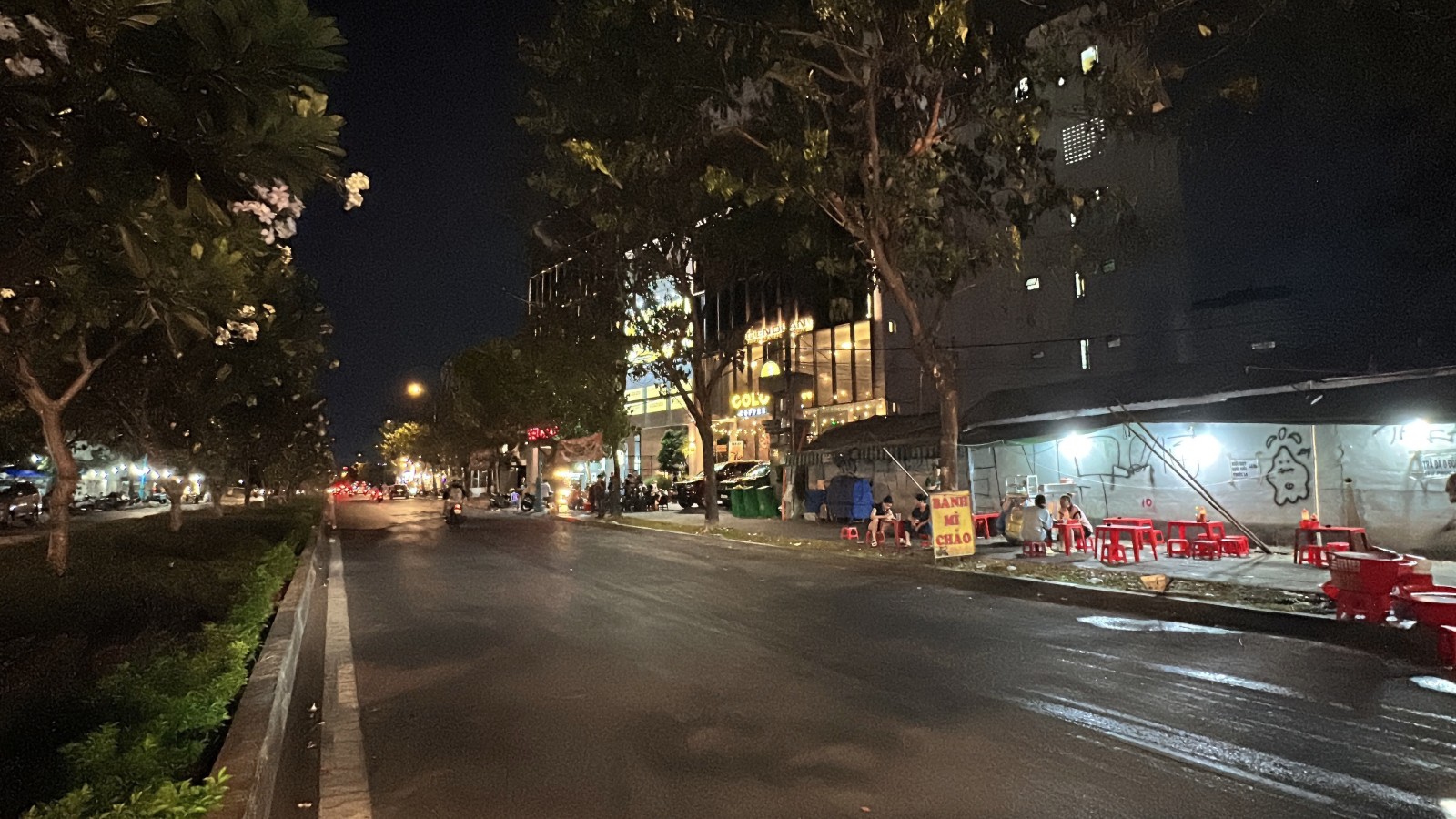 Bán nhà đường Nơ Trang Long, Bình Thạnh - ảnh 8