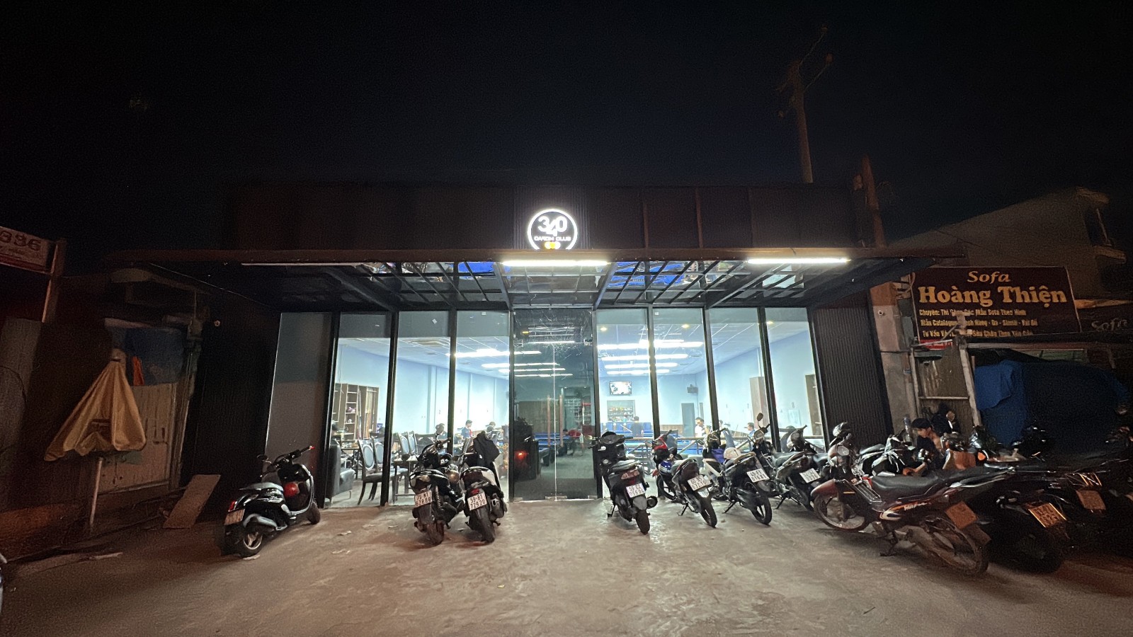 Bán nhà đường Nơ Trang Long, Bình Thạnh - ảnh 6