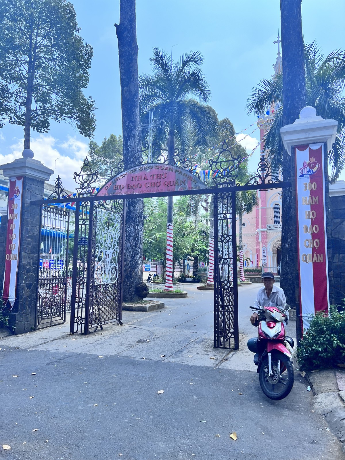 Bán nhà hẻm đường Trần Bình Trọng, Quận 5 - ảnh 7