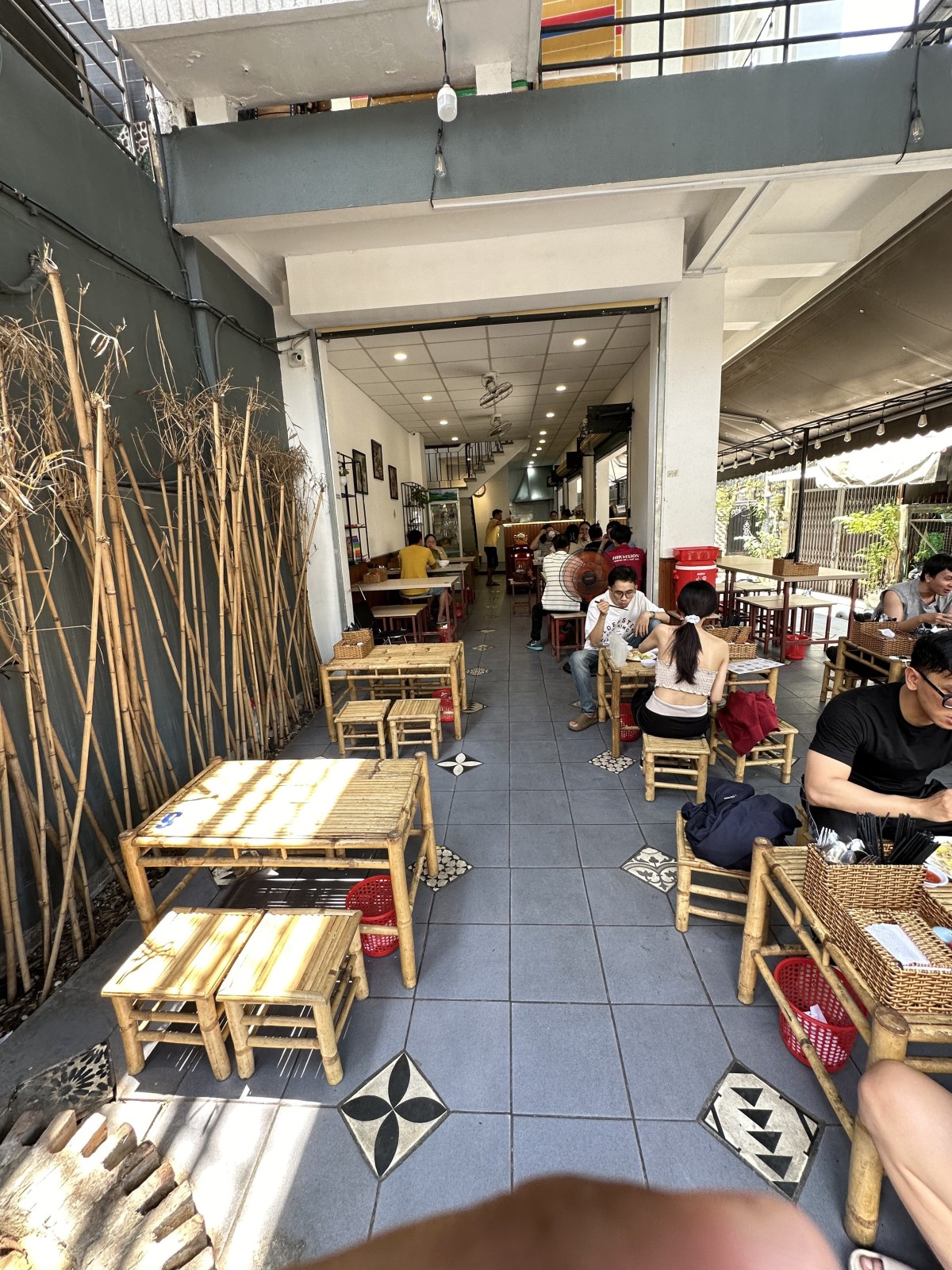 Bán nhà đường Bùi Đình Tuý, Bình Thạnh - ảnh 5