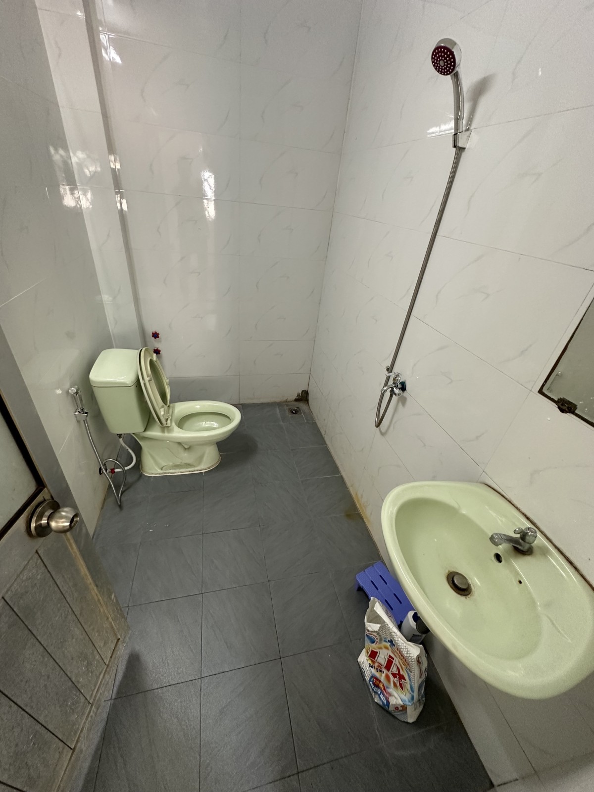 Bán nhà đường Bùi Đình Tuý, Bình Thạnh - ảnh 4