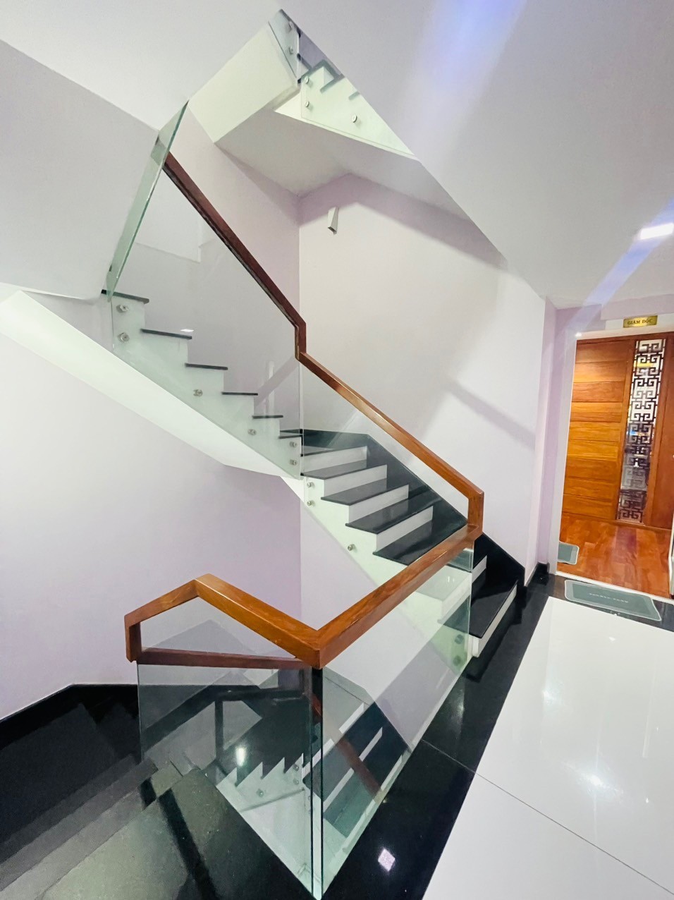Bán nhà đường Tô Hiến Thành, Quận 10 - ảnh 8