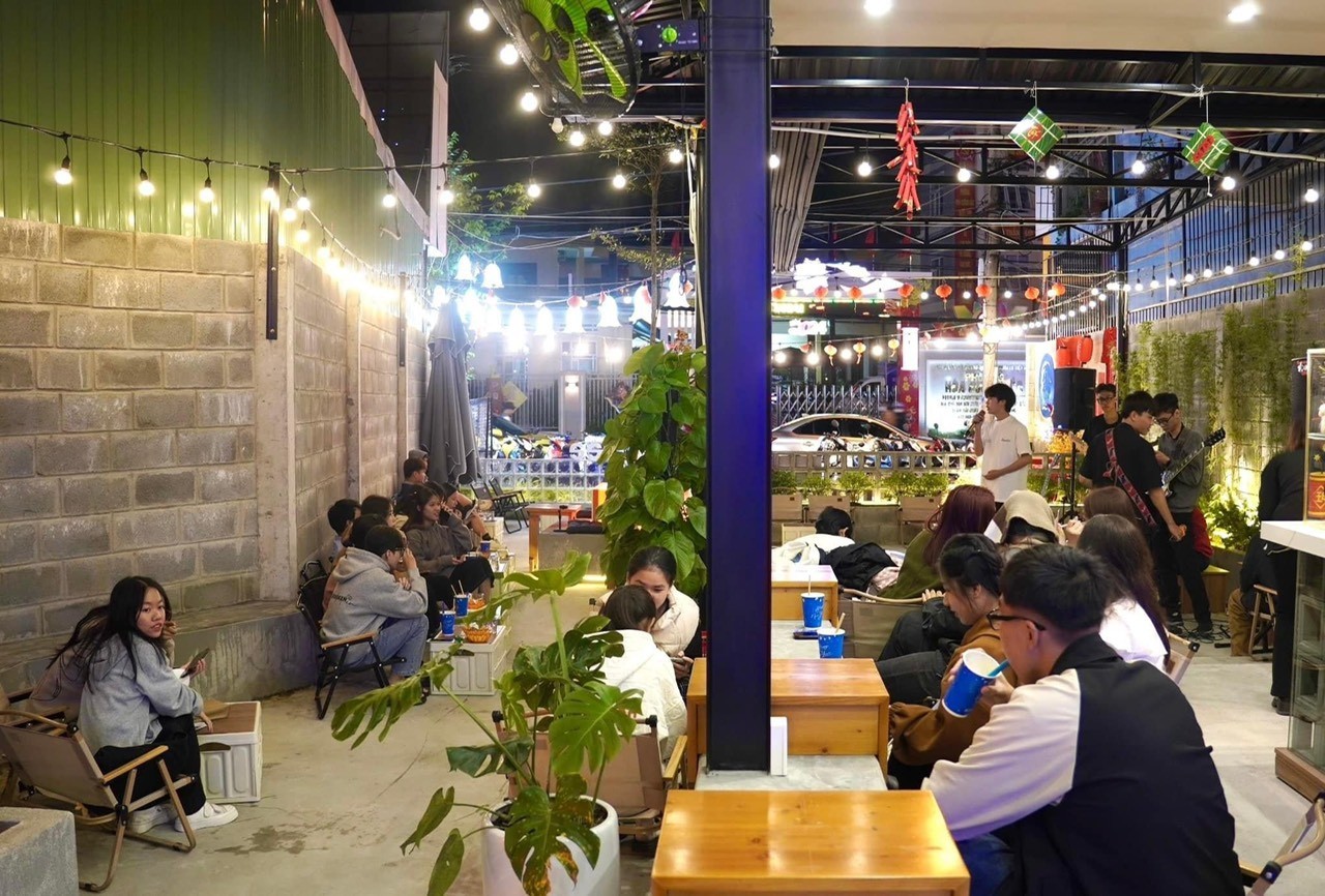 NÚI THÀNH 238m², ĐẤT, ngang 9m, dài 26m, giá 31 tỷ, Hải Châu