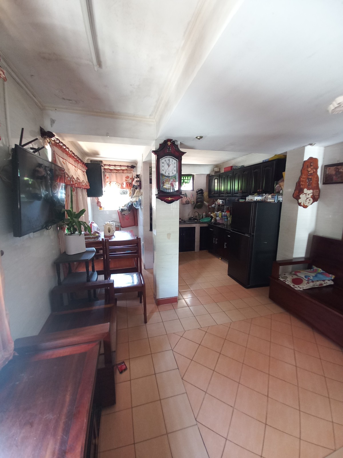 NGŨ HÀNH SƠN 56m², 4 tầng, ngang 3.7m, dài 14m, giá 10.5 tỷ, Ngũ Hành Sơn