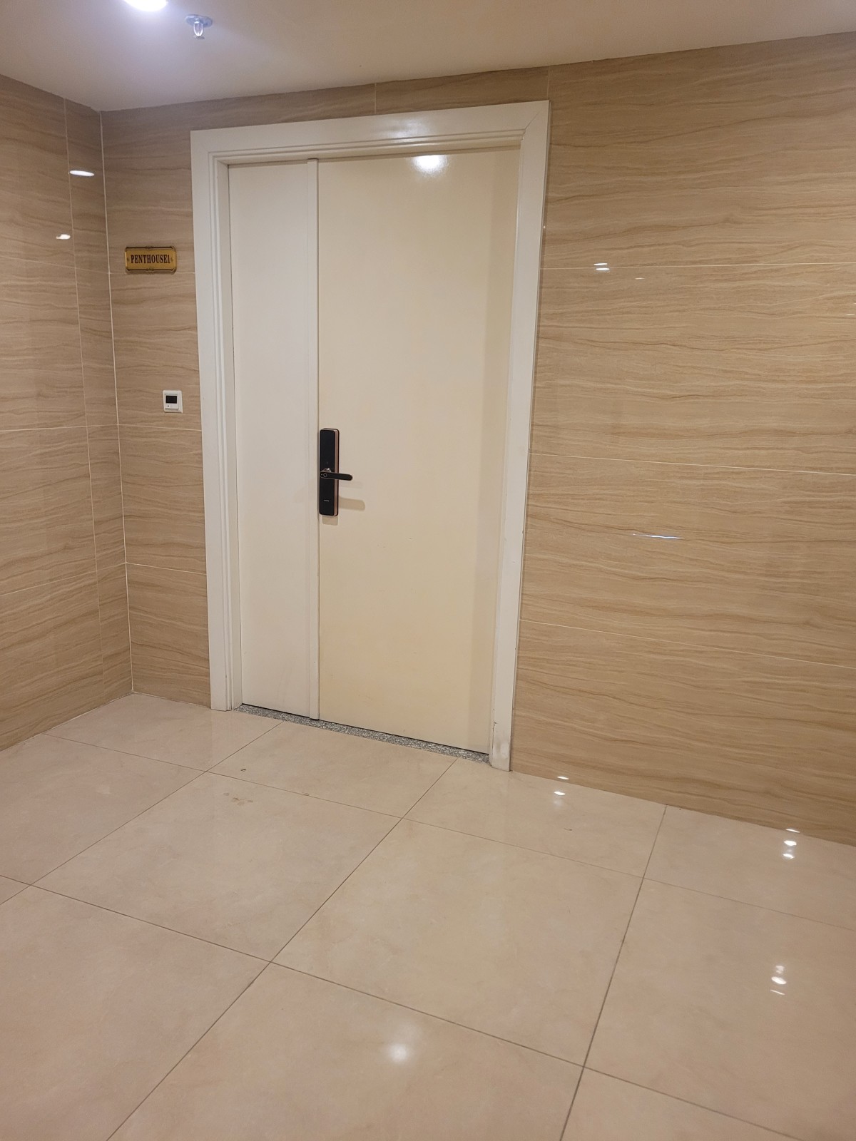 (Thửa 2 Tờ 36) 244C Nguyễn Hữu Thọ 154 CC 12 22 6.2 tỷ Hải Châu
