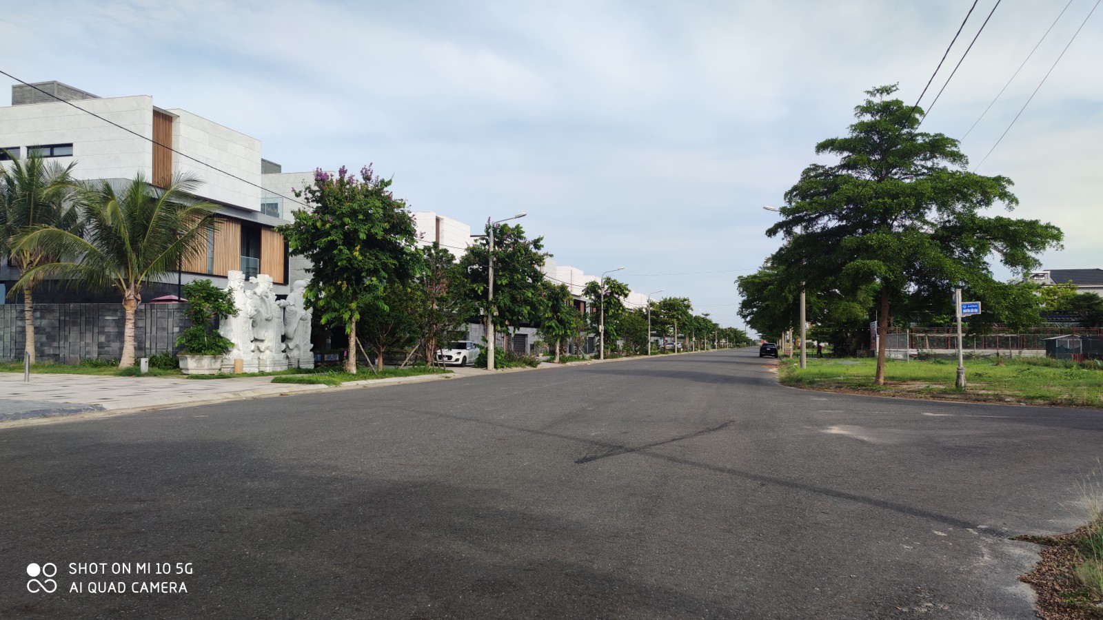 ĐÀO DUY TÙNG 361 14 25m², ĐẤT, giá 21 tỷ, Ngũ Hành Sơn