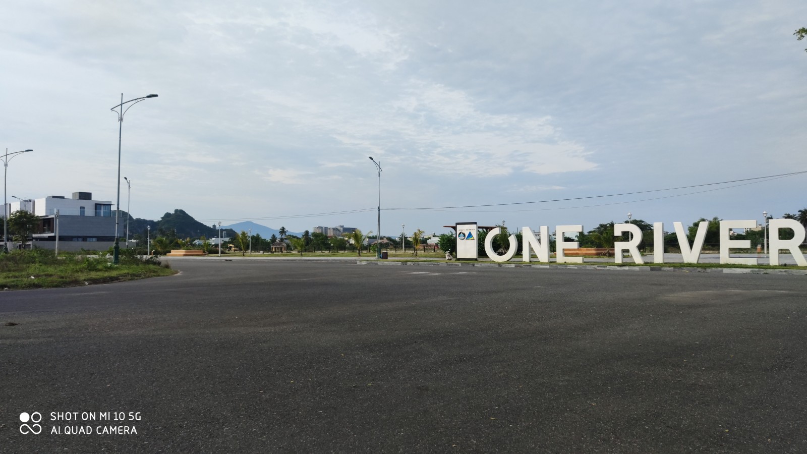 ĐÀO DUY TÙNG 361 14 25m², ĐẤT, giá 21 tỷ, Ngũ Hành Sơn