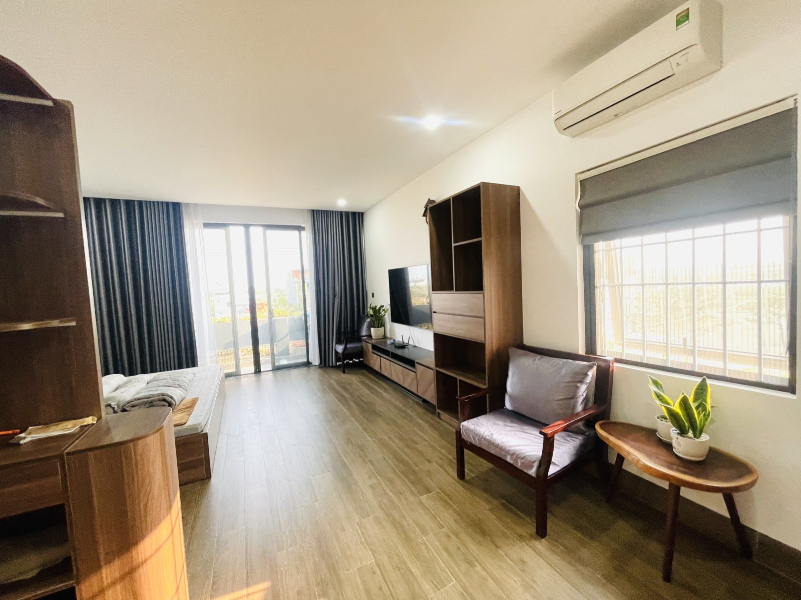 (THỬA 85 TỜ 64) LÔ 53 KHU B2-90 QUẢNG NGÃI 107m², 8 tầng, ngang 5m, dài 21.5m, giá 13.2 tỷ, Ngũ Hành Sơn