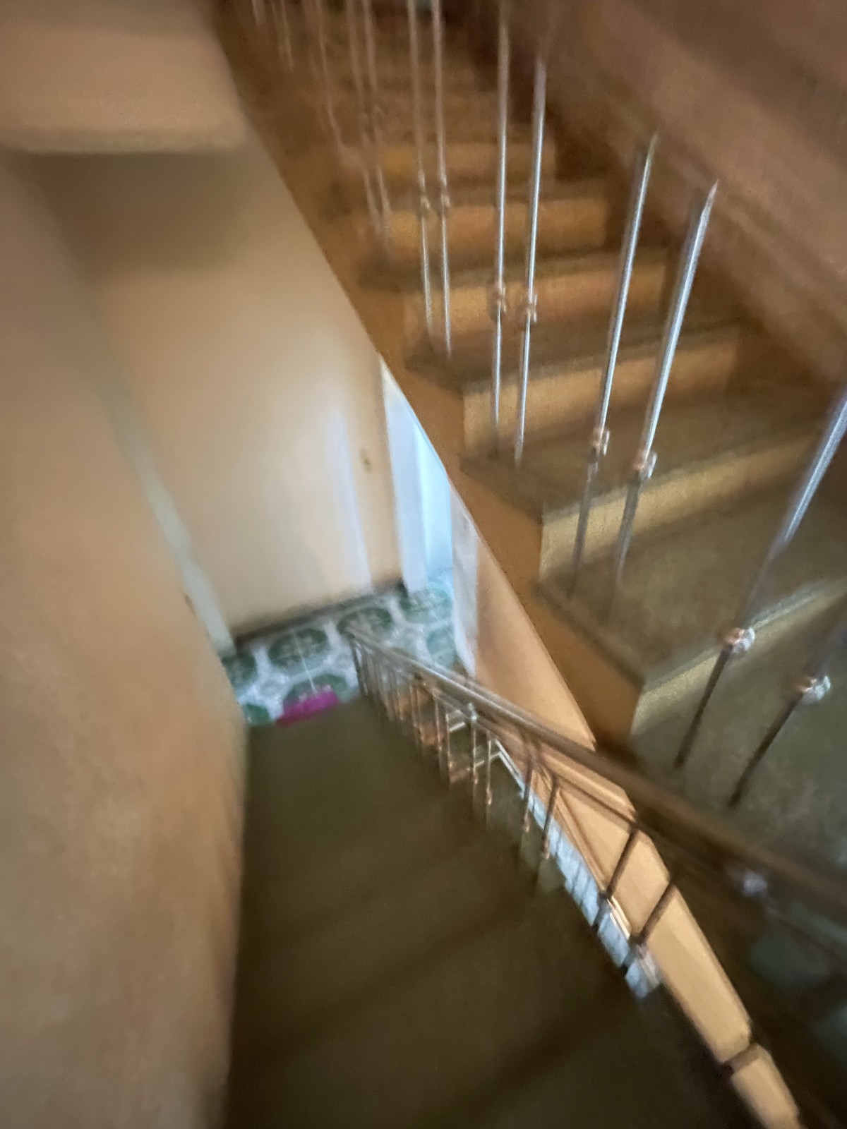 NGŨ HÀNH SƠN 90m², 3 tầng, ngang 5m, dài 18m, giá 15 tỷ, Ngũ Hành Sơn