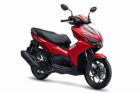 Bán nhà hẻm đường Thất Tùng, Quận 1 - ảnh 6
