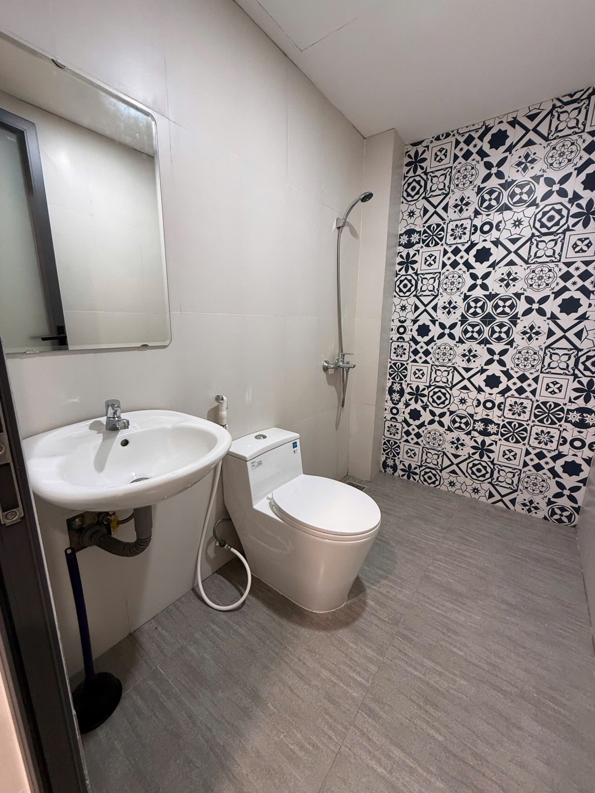 K MAI LÃO BẠNG 51.1m², 3 tầng, ngang 6.2m, dài 8.3m, giá 5.15 tỷ, Hải Châu