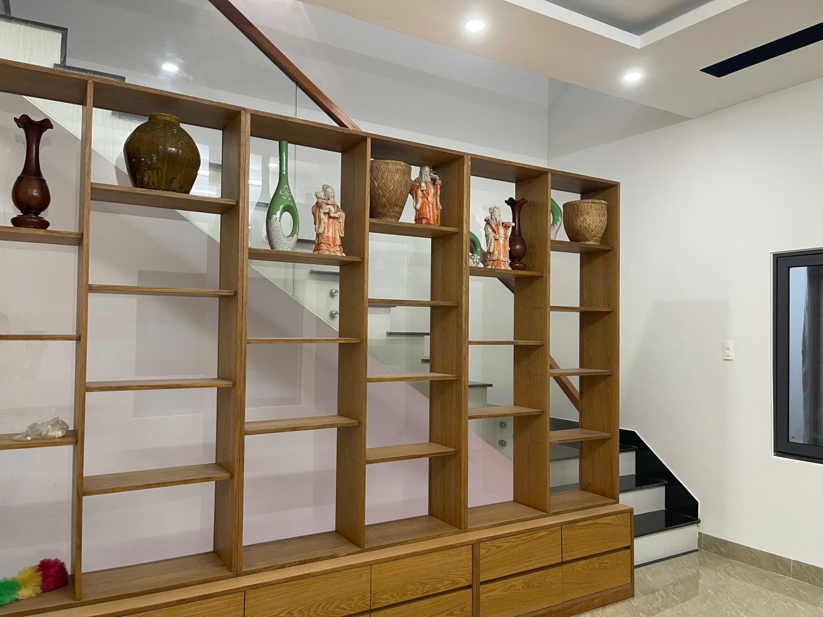 AN HẢI 6 100m², 3 tầng, ngang 5m, dài 20m, giá 12.9 tỷ, Sơn Trà