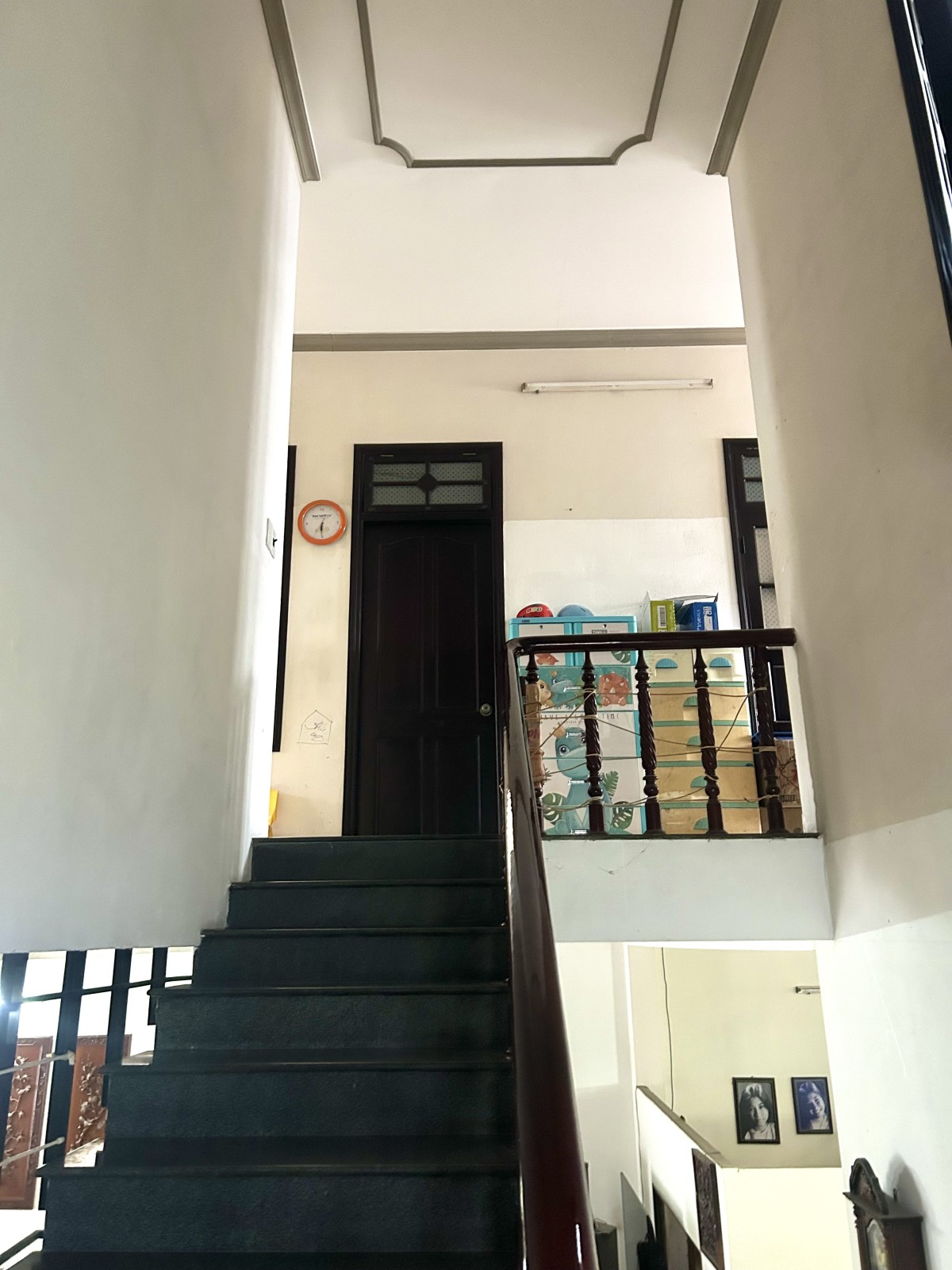 CẦM BÁ THƯỚC 191m², 2 tầng, ngang 10m, dài 19m, giá 23.3 tỷ, Hải Châu