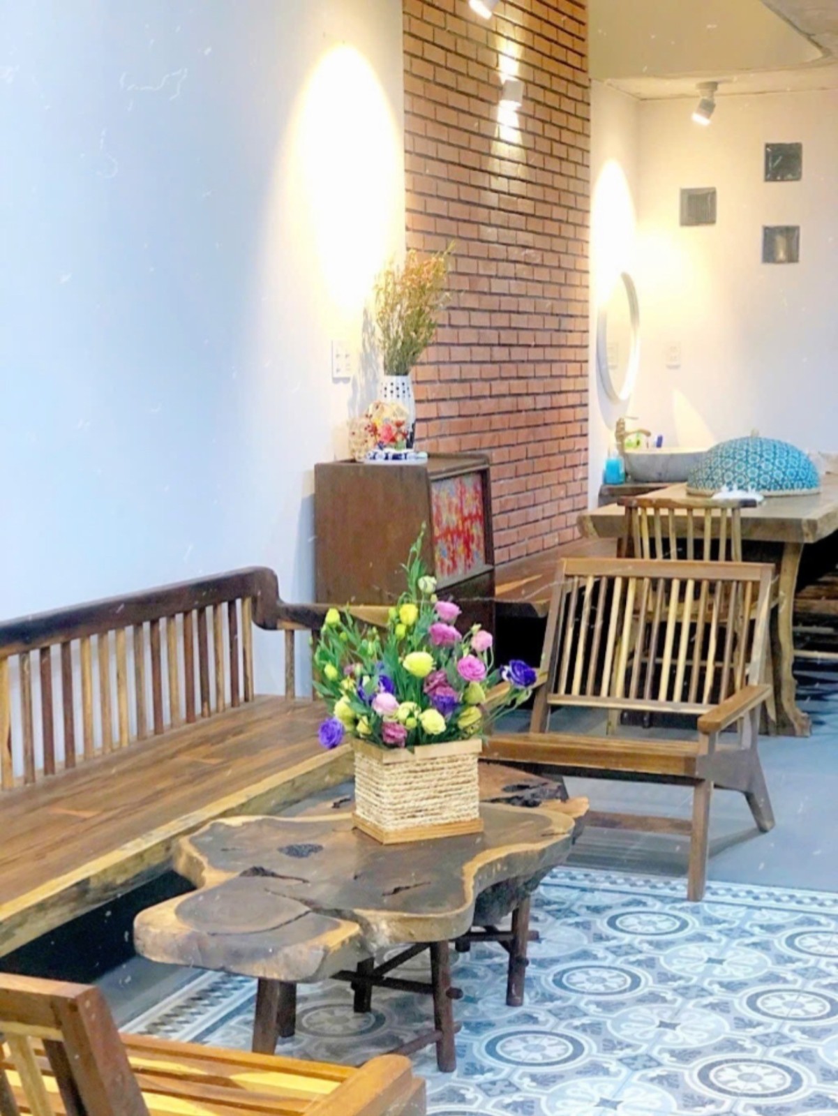 K CHẾ LAN VIÊN 76m², 3 tầng, ngang 4m, dài 19m, giá 11 tỷ, Ngũ Hành Sơn