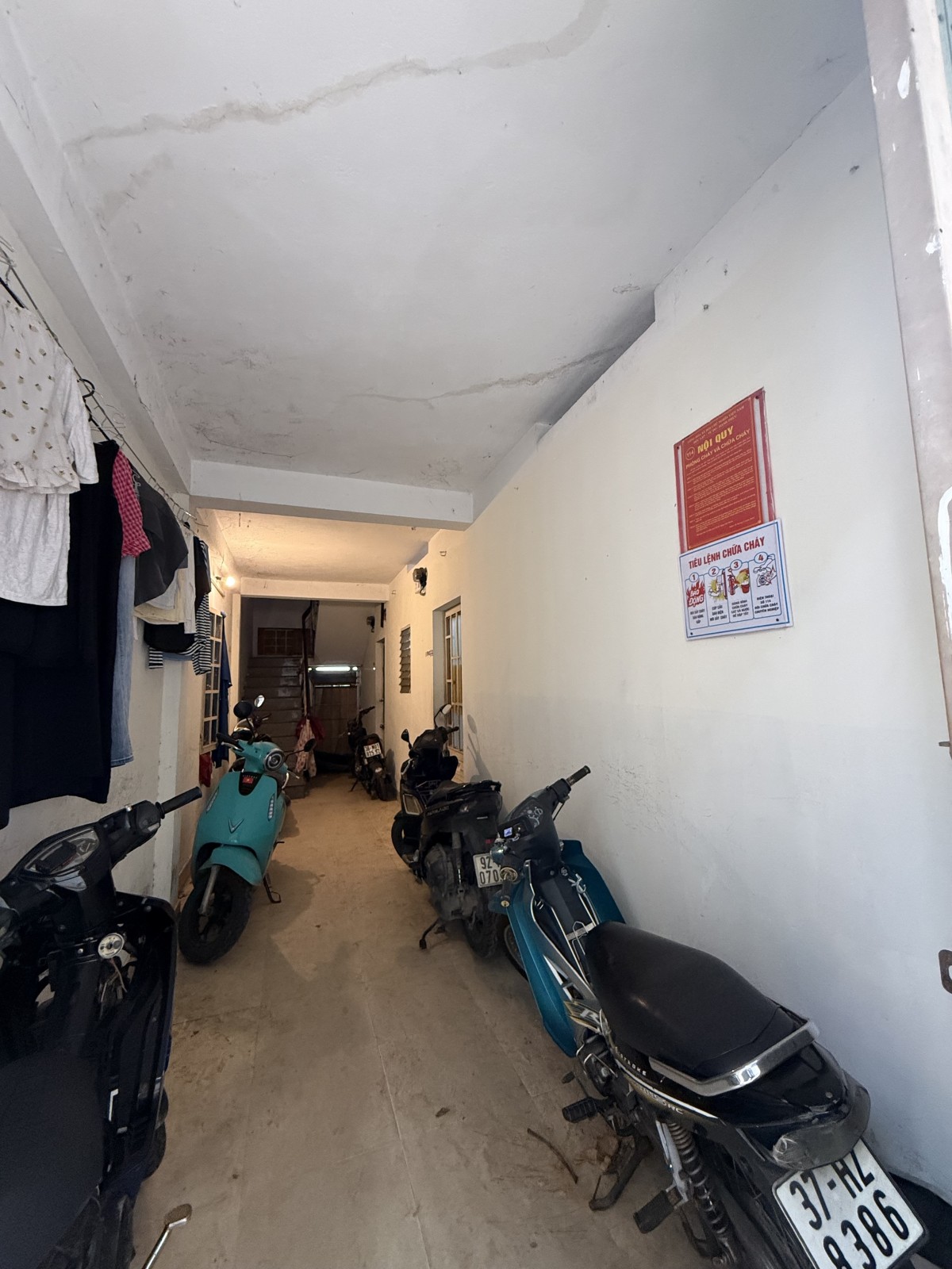PHAN ĐĂNG LƯU 188m², 2 tầng, ngang 7.5m, dài 25m, giá 29.7 tỷ, Cẩm Lệ