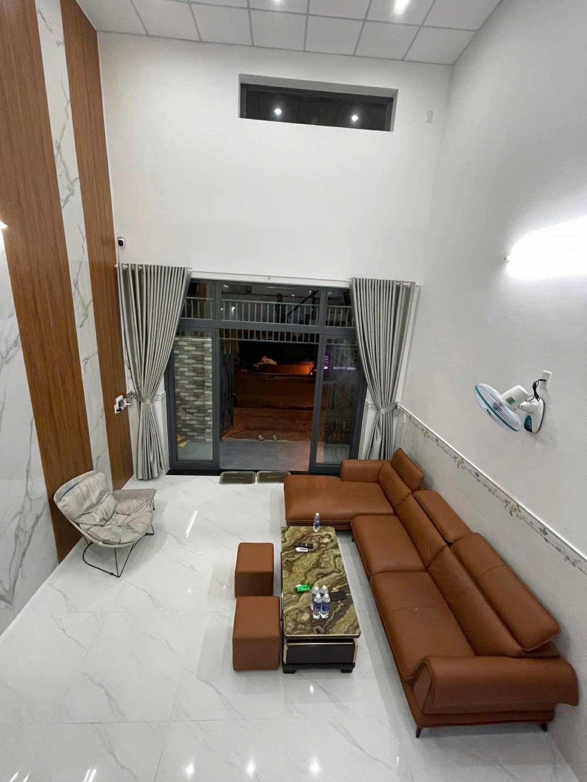 BÌNH HÒA 11 81m², 2 tầng, ngang 4.5m, dài 18m, giá 7.3 tỷ, Cẩm Lệ