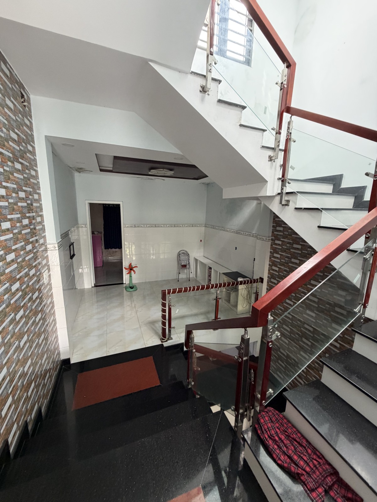 LÊ HỮU TRÁC 94m², 3 tầng, ngang 4m, dài 24m, giá 10 tỷ, Sơn Trà
