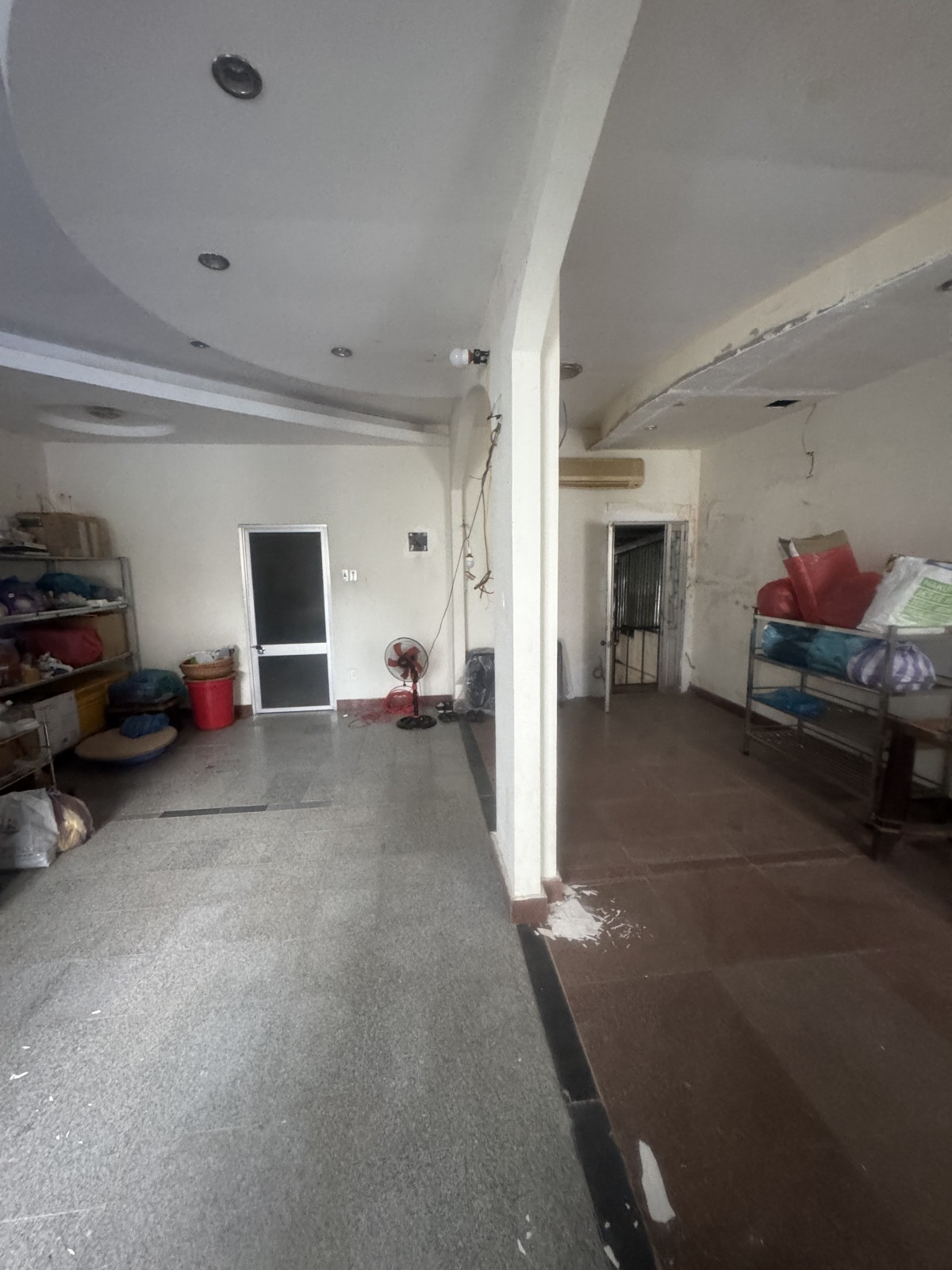 LÊ ĐÌNH THÁM 225m², 2 tầng, ngang 7m, dài 32m, giá 30.5 tỷ, hải Châu