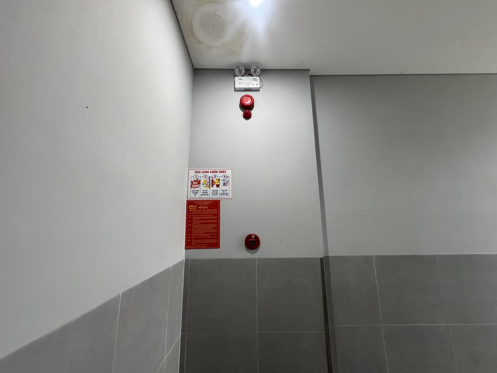 KHU ĐÔ THỊ FPT 108m², 6 tầng, ngang 6m, dài 18m, giá 19 tỷ, Ngũ Hành Sơn