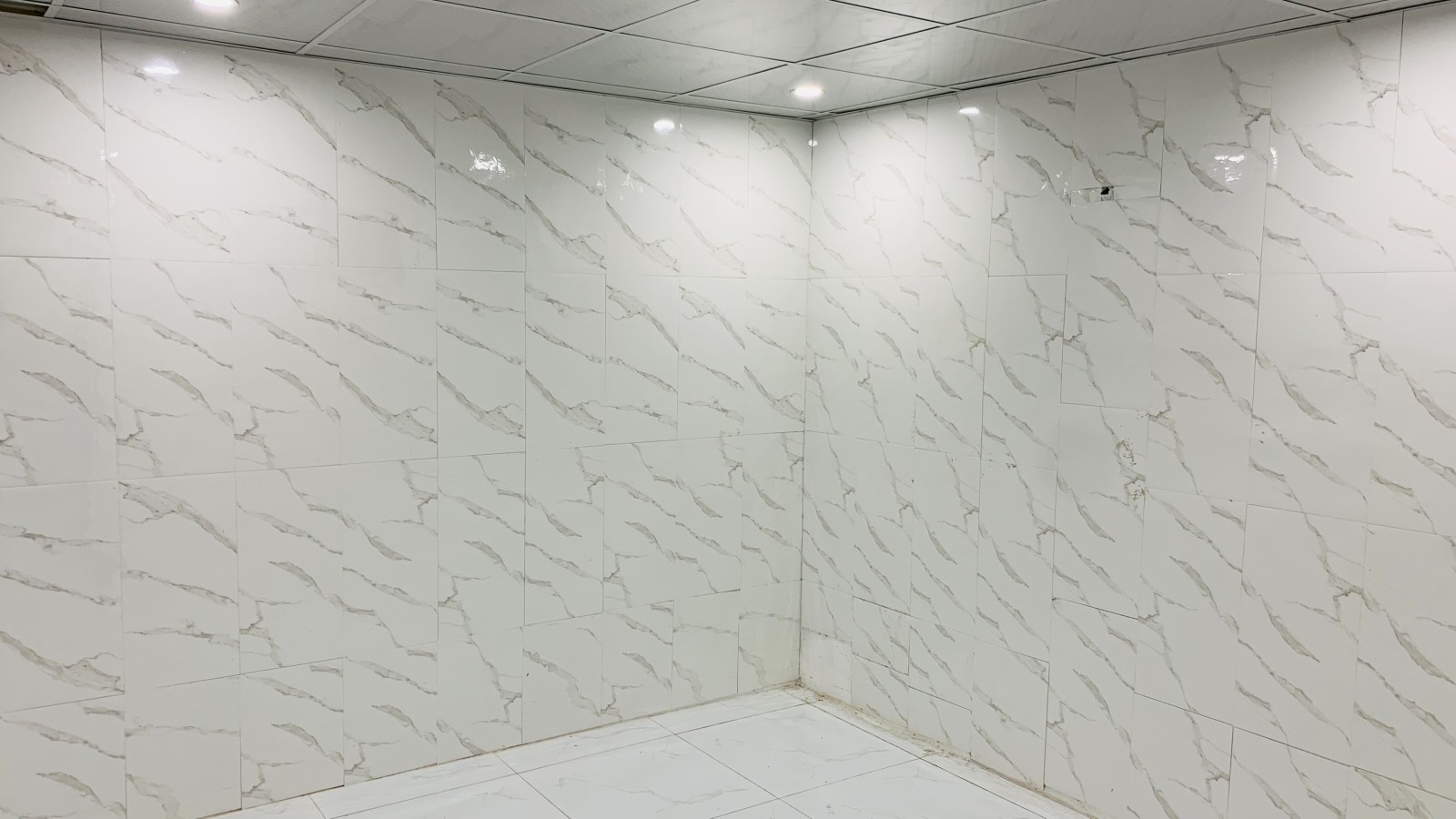 NGUYỄN PHAN VINH 114m², 2 tầng, ngang 7.7m, dài 17m, giá 7.2 tỷ, Sơn Trà