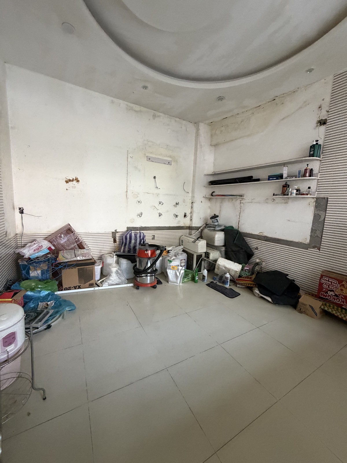 ĐỖ BÁ 272.9m², 3 tầng, ngang 6m, dài 26m, giá 53 tỷ, Ngũ Hành Sơn