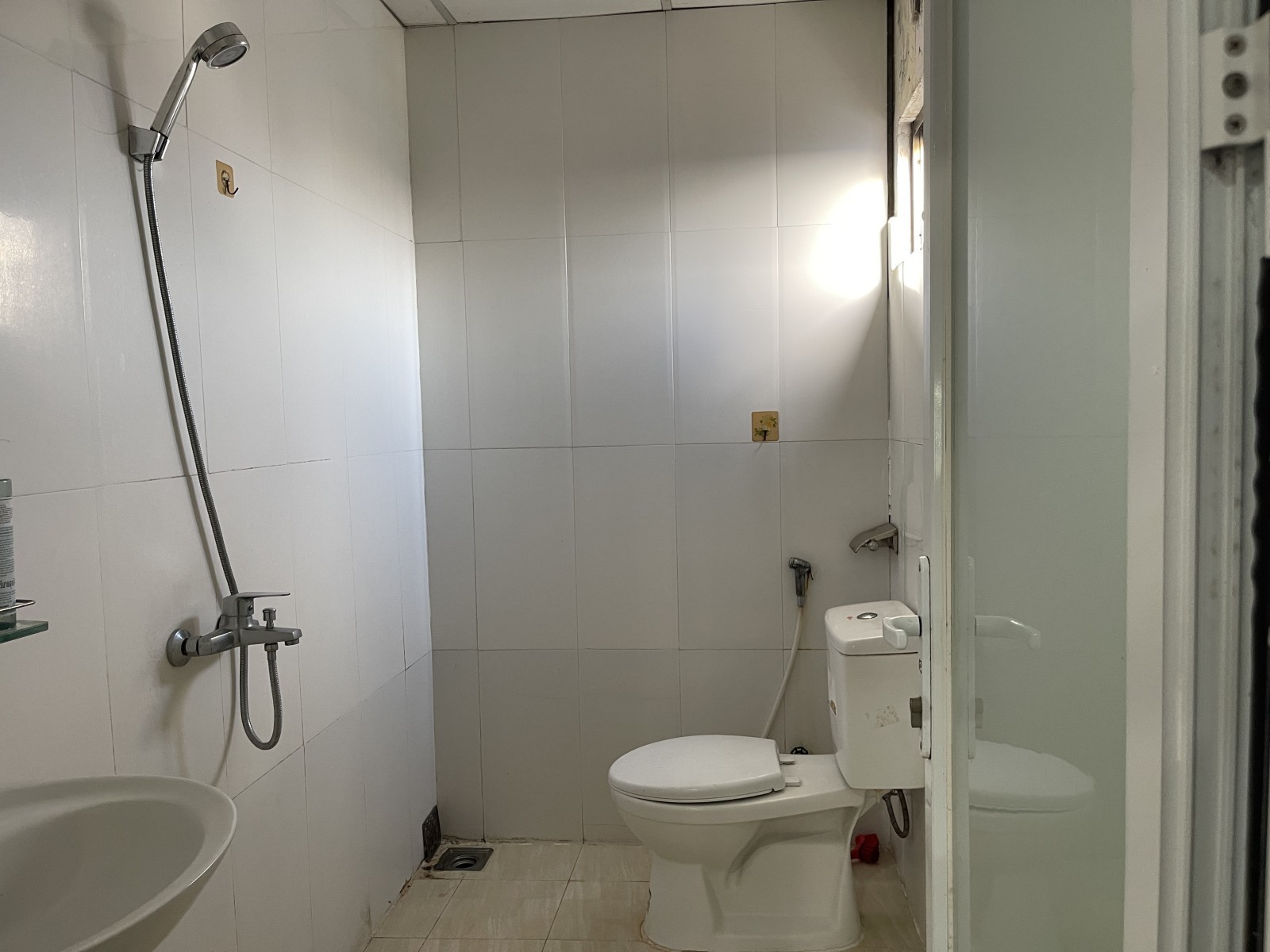 HOÀNG DIỆU 87m², 5 tầng, ngang 16m, dài 5.5m, giá 12.6 tỷ, Hải Châu