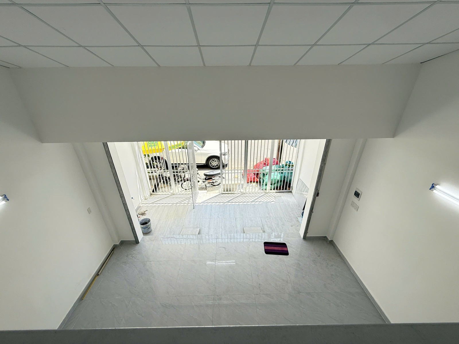 PHƯỚC MỸ 2 92m², cấp 4, ngang 6m, dài 15.3m, giá 13.8 tỷ, Sơn Trà