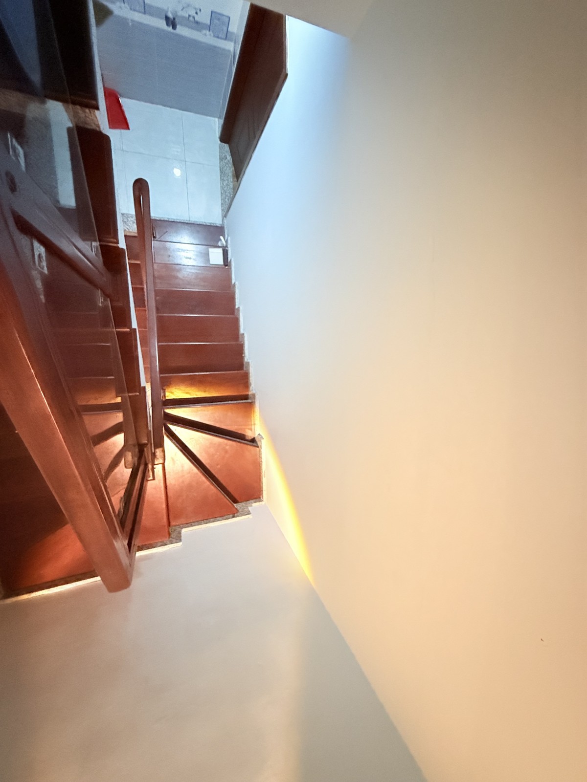 Bán nhà đường Lê Văn Sỹ, Quận 3 - ảnh 2