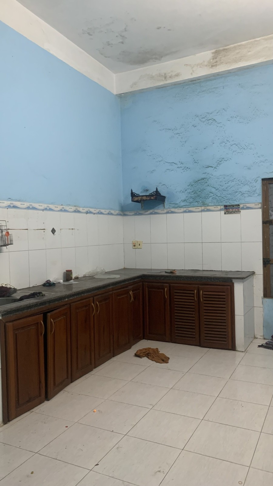 HÀ BỔNG 87m², 2 tầng, ngang 4.8m, dài 18m, giá 11.9 tỷ, Sơn Trà