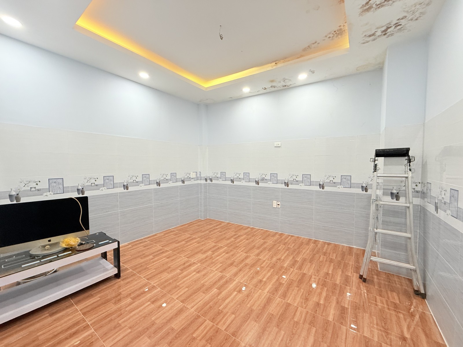 Bán nhà đường Lê Văn Sỹ, Quận 3 - ảnh 6