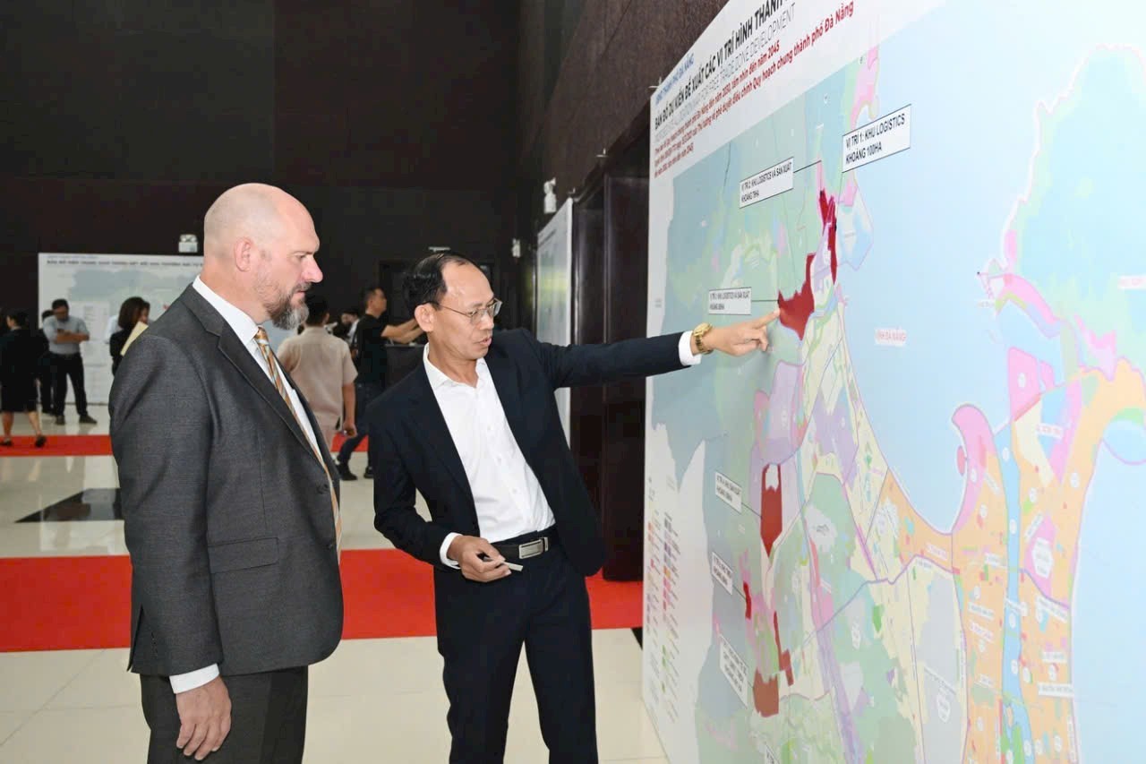 NGÔ XUÂN THU 120m², ĐẤT, ngang 6m, dài 17.8m, giá 2.6 tỷ, Liên Chiểu
