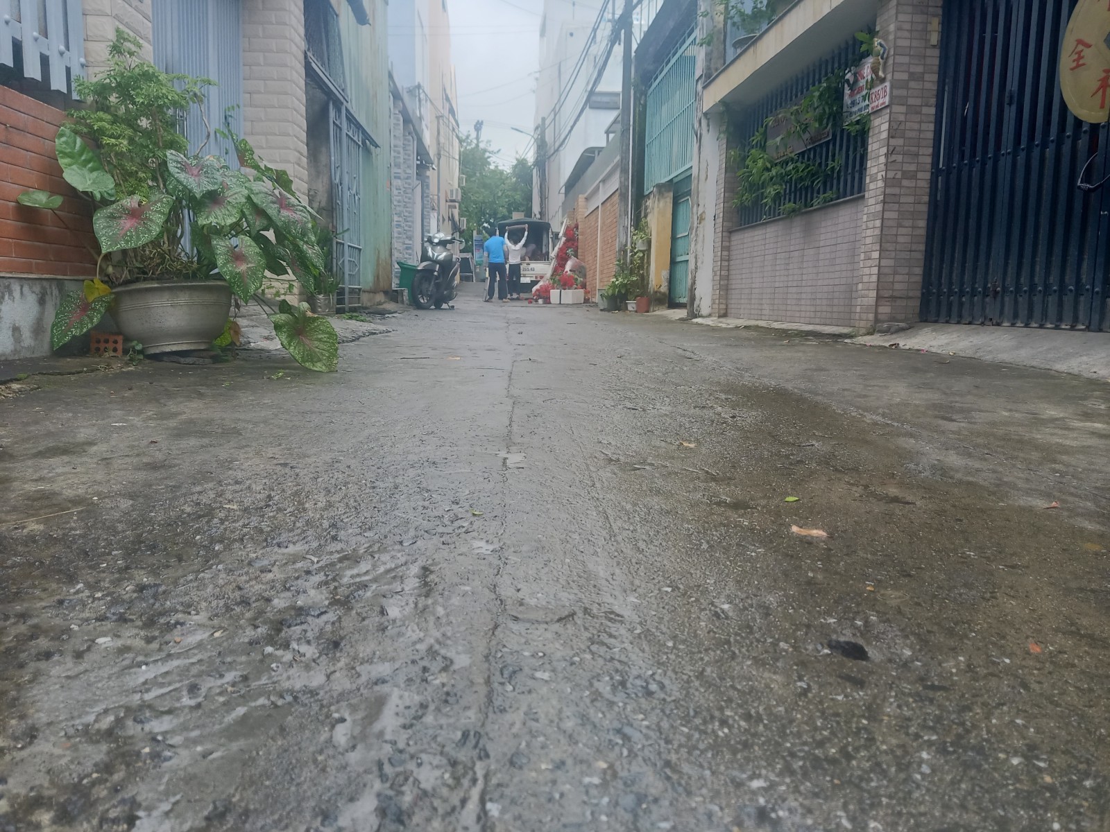 Bất động sản Đà Nẵng