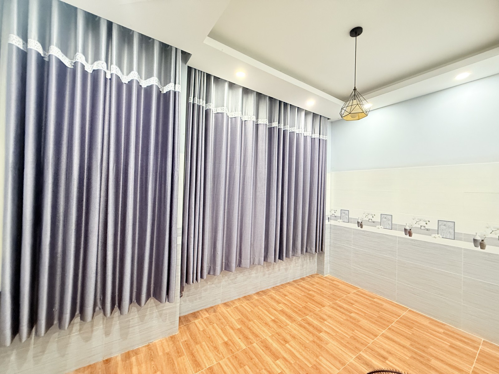 Bán nhà đường Lê Văn Sỹ, Quận 3 - ảnh 8