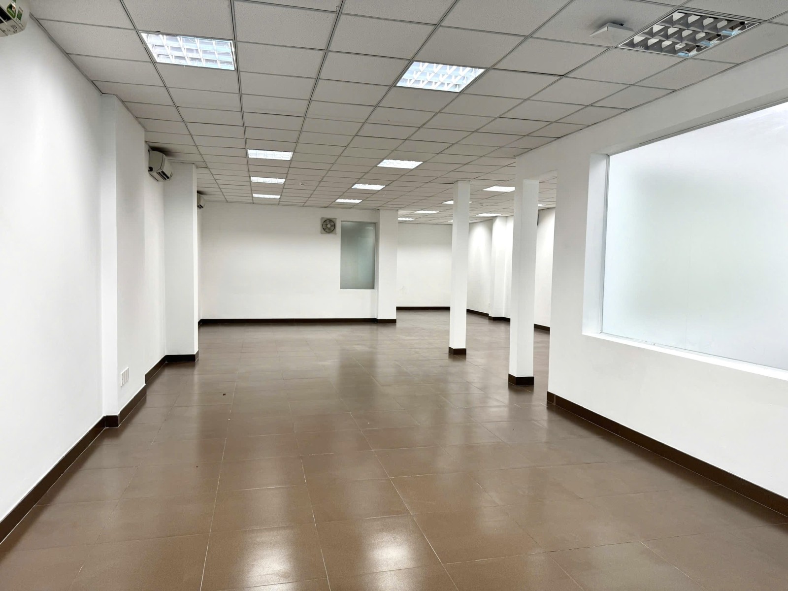 Bán nhà đường Hoàng Diệu, Phú Nhuận - ảnh 5