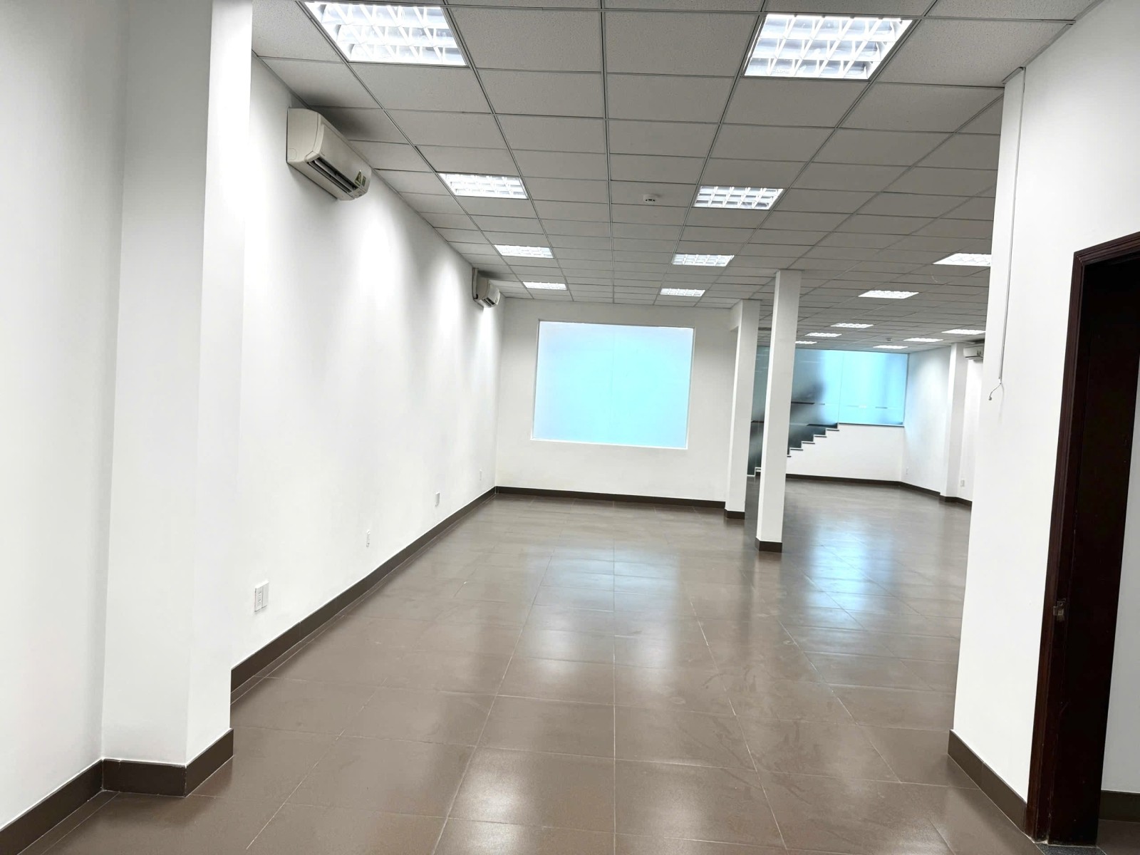 Bán nhà đường Hoàng Diệu, Phú Nhuận - ảnh 2